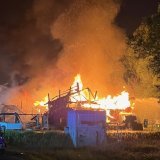 2024_05_01_incendie_Vionnaz_2